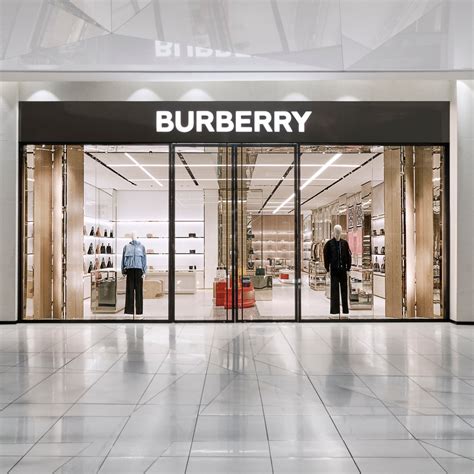 burberry sandton|More.